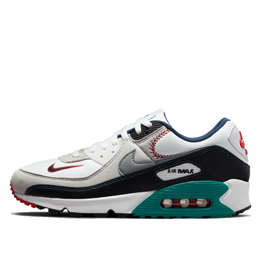 Nike Air Max 90 Backwards Cap (2021)
