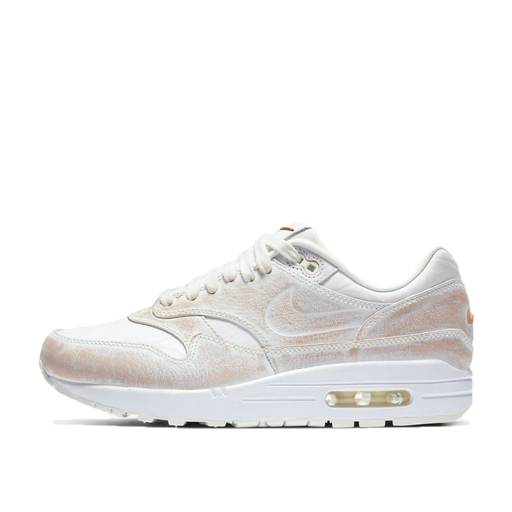 Nike WMNS Air Max 1 Summit White Sail (2020)