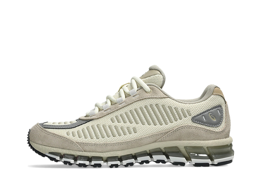 ASICS GEL-QUANTUM 360 1 AMP 'Pale Oak' (2025)