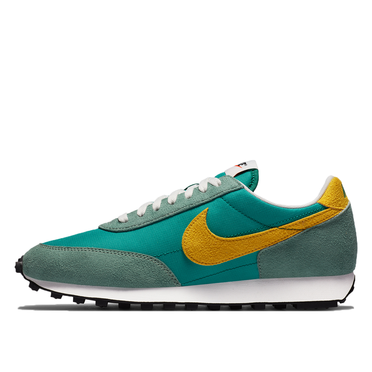 Nike Daybreak Neptune (2020) sneaker – authenticated on KLEKT