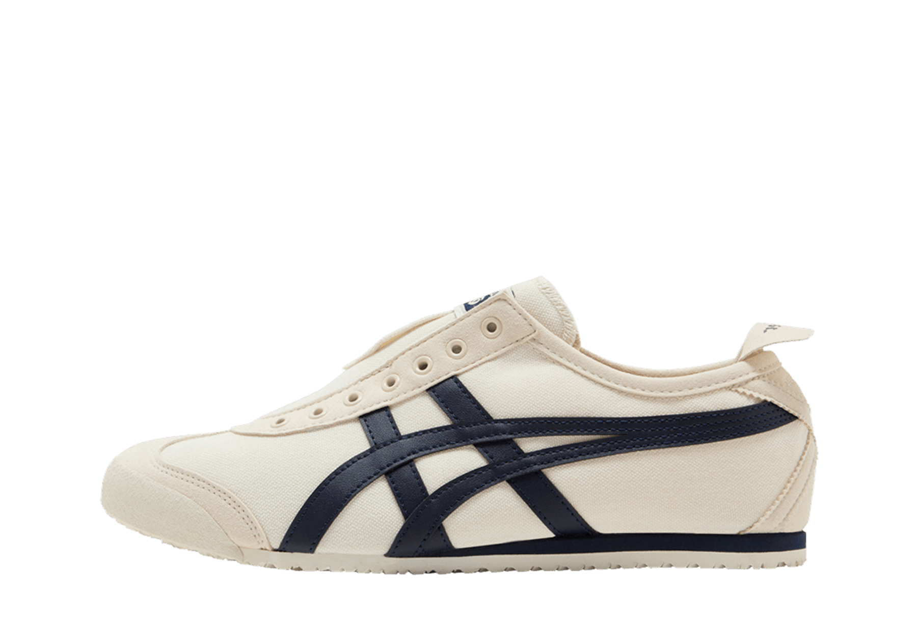 Brands Other Onitsuka Tiger Runspark 'Silver Glow Brown' sneaker – authenticated on KLEKT