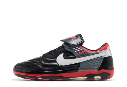 Nike x Palace Cryoshot Air Speed M 'England' (2026)