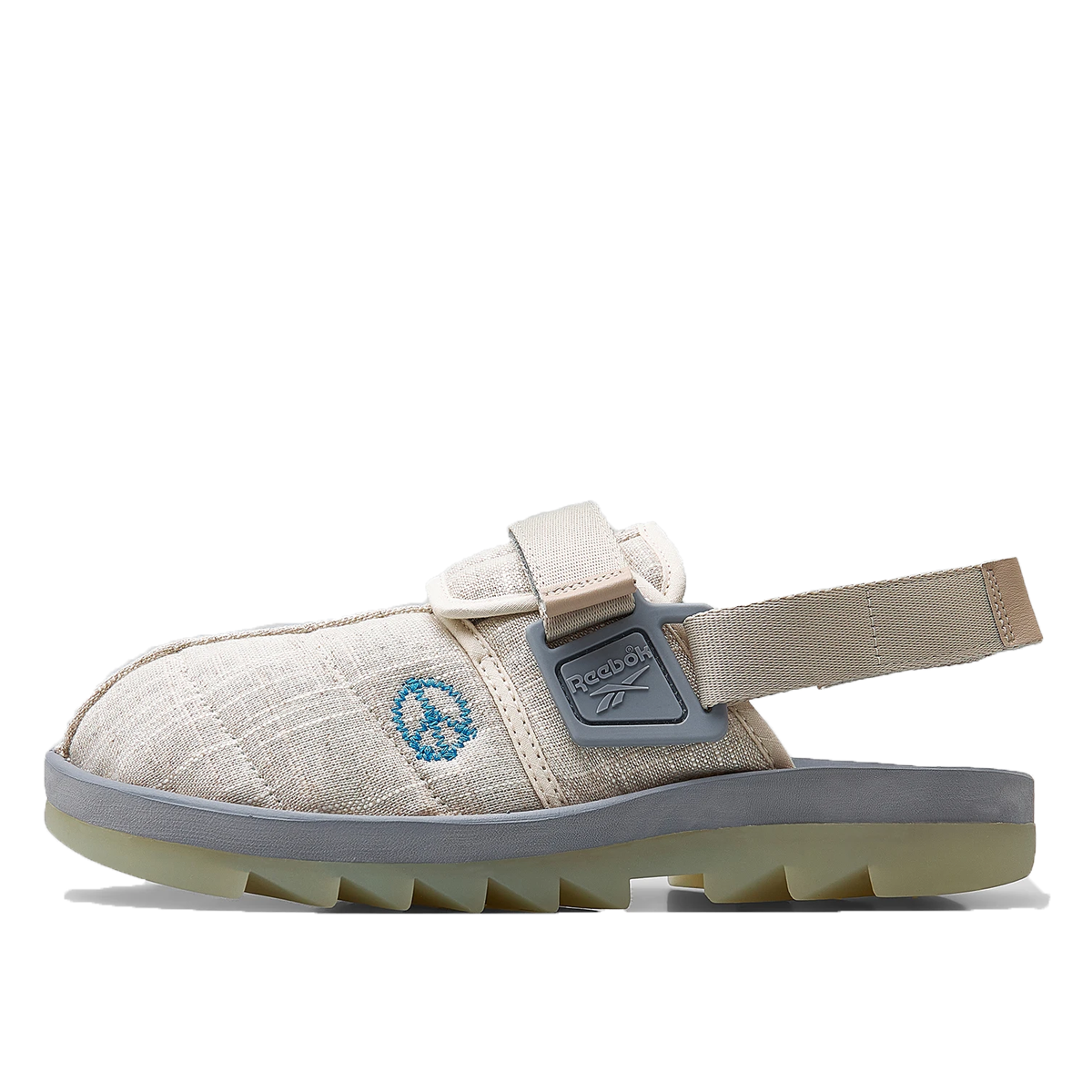 Reebok x Story MFG Beatnik (2021) sneaker – authenticated on KLEKT