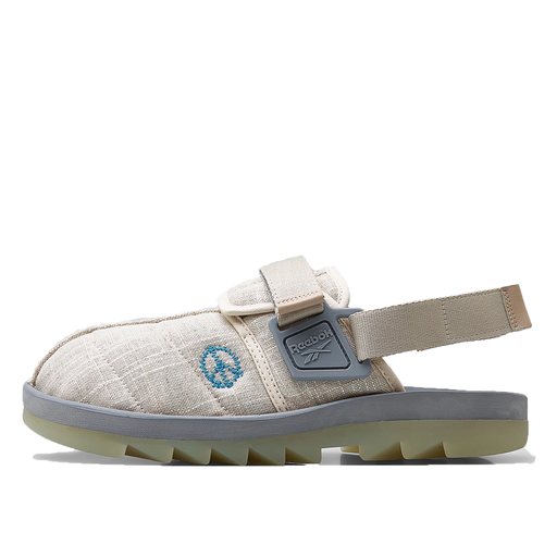Reebok x Story MFG Beatnik (2021)