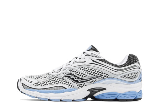 Saucony ProGrid Omni 9 OG 'Blissful' (2026) – authenticated on KLEKT