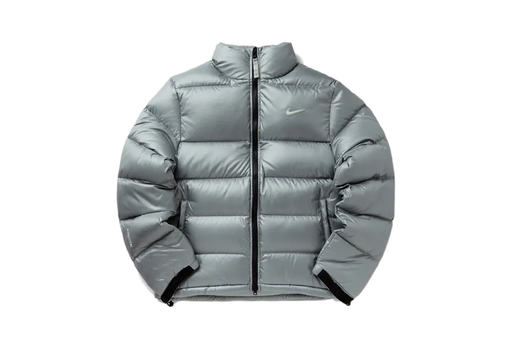 Nike x NOCTA Puffer Jacket 'Mica Green' (2024)