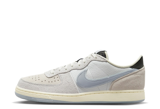 Nike Terminator Low 'Liberté' (2023)