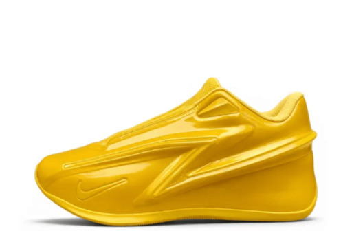 Nike KD 19 'Butter Candy' (2206) – authenticated on KLEKT