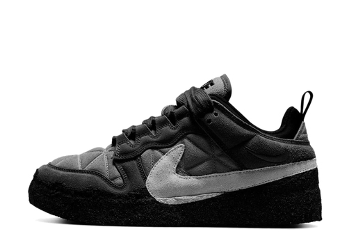 Nike x Cactus Plant Flea Market Flea 1 'Grey' (2026)