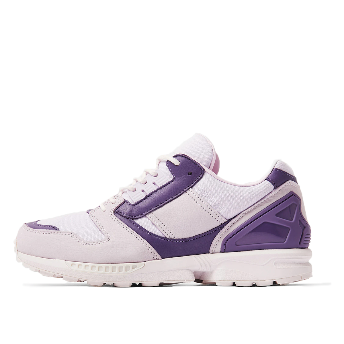 Adidas x deadHYPE ZX 8000 'Thanos' (2020) sneaker – authenticated on KLEKT