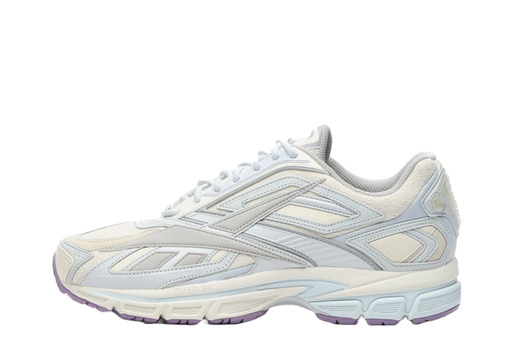 Reebok Premier Road Ultra (2026) – authenticated on KLEKT