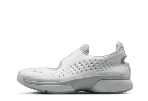 Nike Air Rift 2 WMNS 'Summit White Swan' (2026)