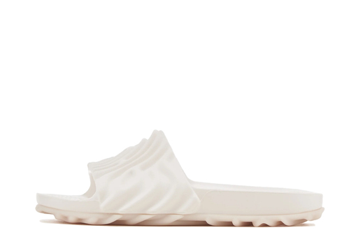Crocs x Salehe Bembury Pollex Slide 'Mayo' (2024)