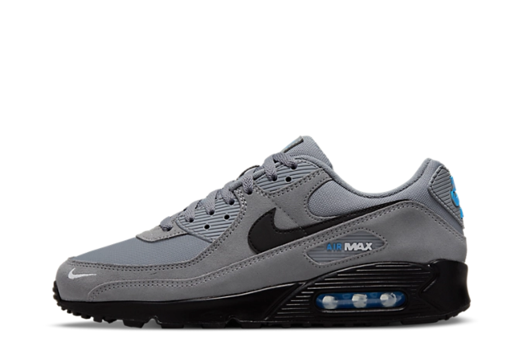 Nike Air Max 90 (2021) photo 1