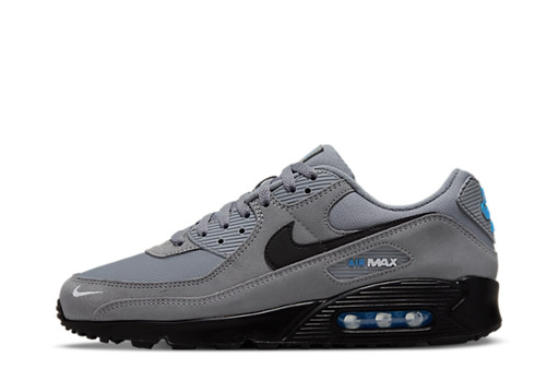 Nike Air Max 90 (2021)