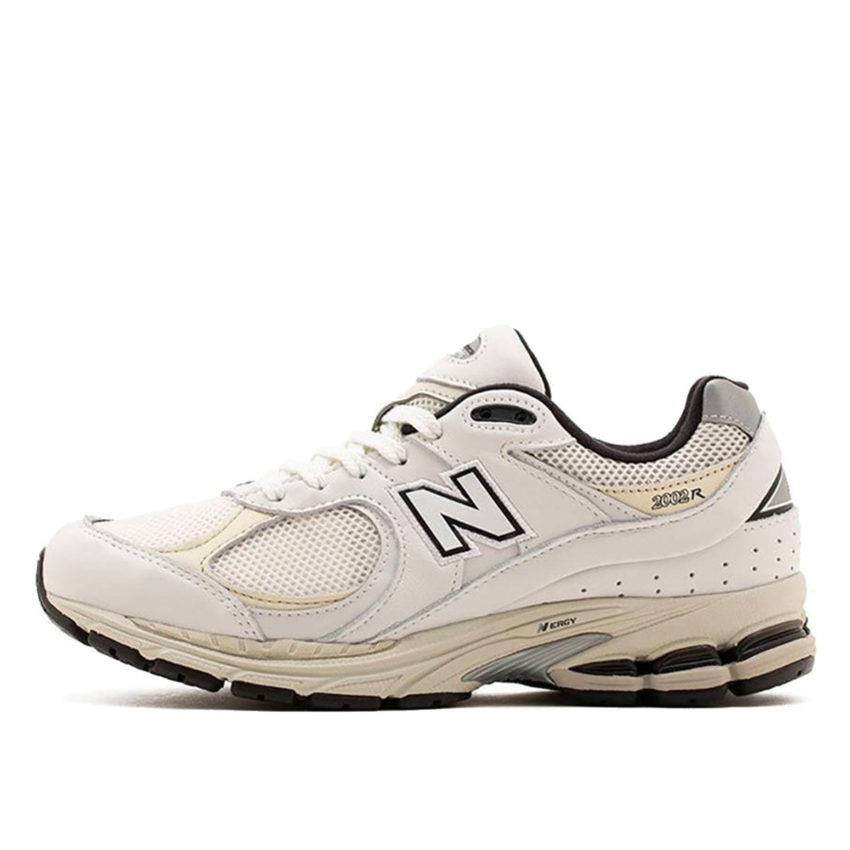 New Balance 2002R Atlas Lemon Haze (2021) ATLAS/LEMON HAZE sneaker – authenticated on KLEKT
