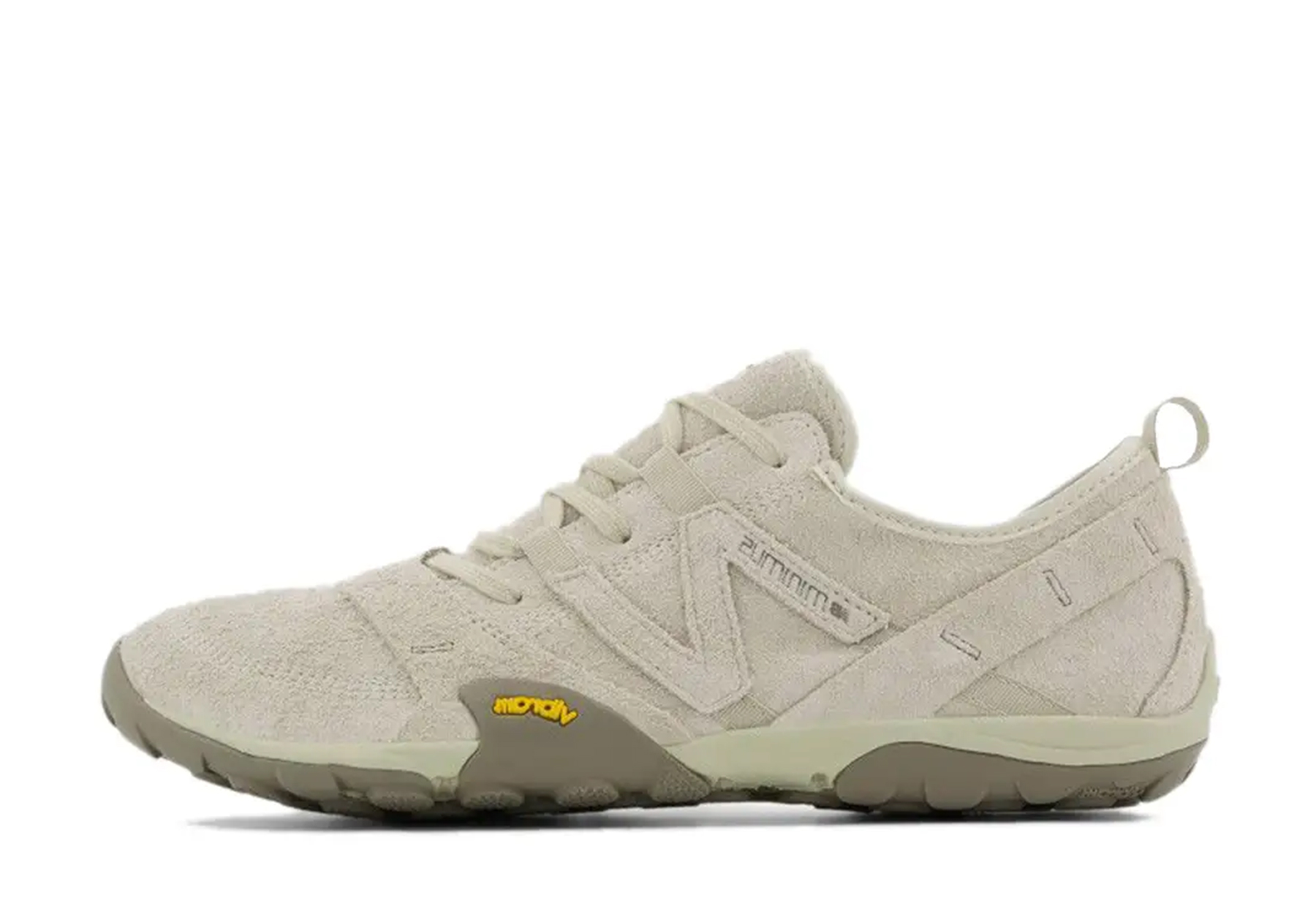 New Balance MT10O 'ShipYard' (2025) BEIGE sneaker – authenticated on KLEKT