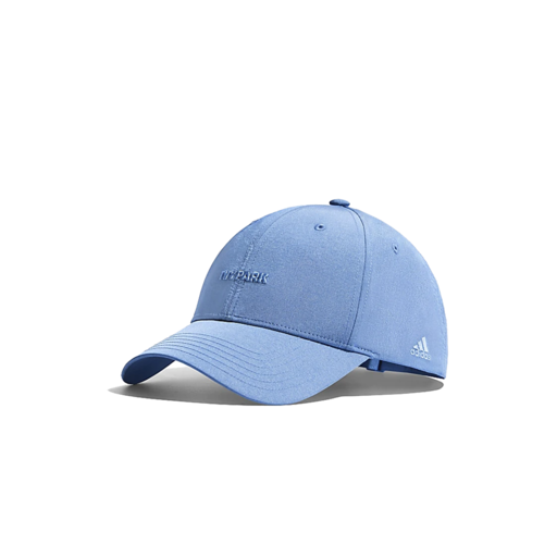Adidas Ivy Park Baseball Cap Baseball Cap Light Blue (SS21)