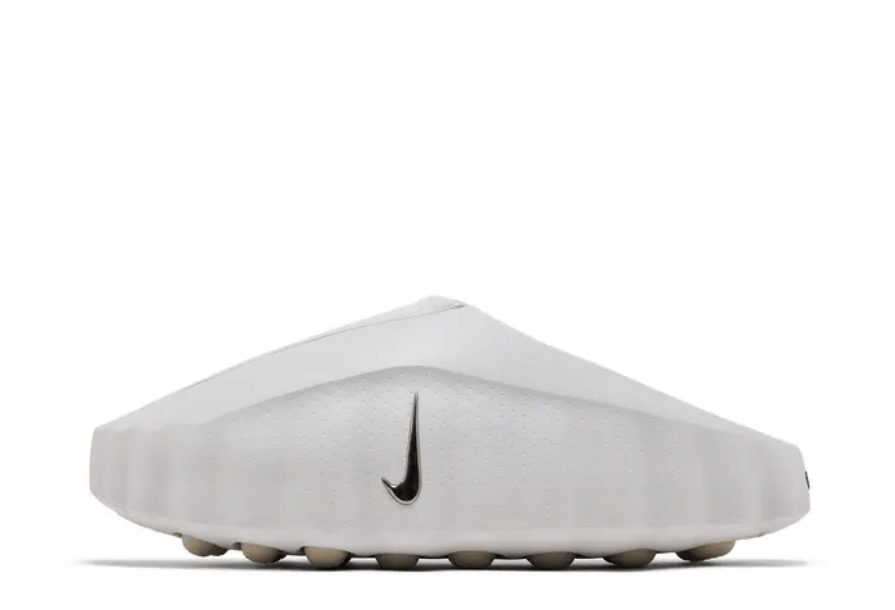 Nike Mind 001 WMNS 'Summit White' (2026) photo 1