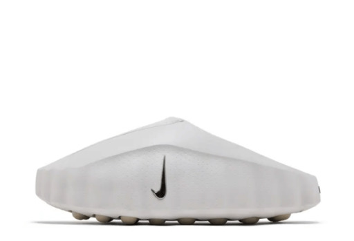 Nike Mind 001 WMNS 'Summit White' (2026)