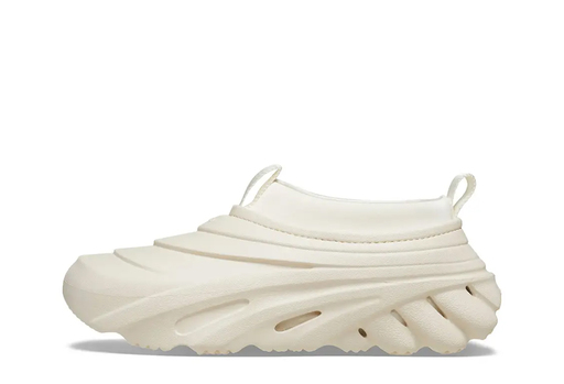 Crocs Echo Storm 'Tundra' (2024)
