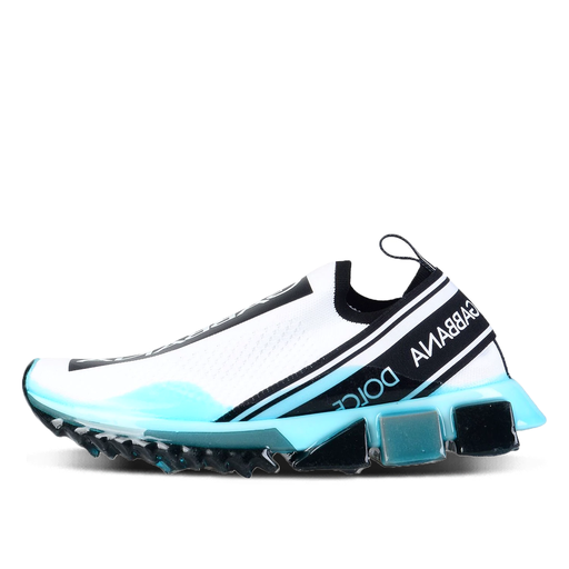 Dolce Gabbana Sneaker 