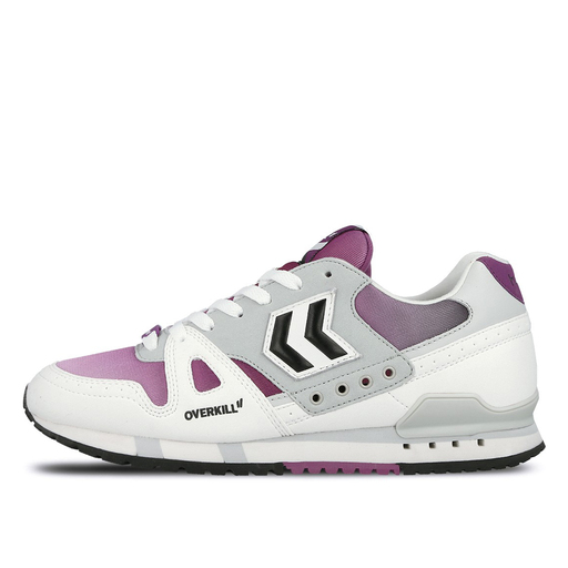 Hummel Marathona OG CDO Overkill