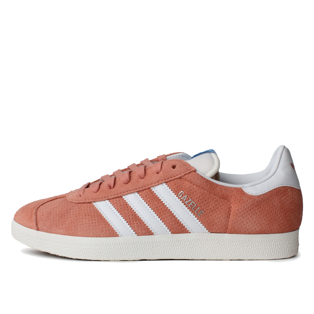 Adidas Gazelle 'Wonder Clay' (2024) sneaker – authenticated on KLEKT