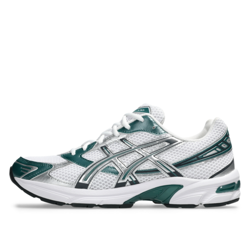 Asics Gel-1130 'Dark Neptune' (2024)