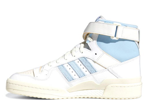 Adidas Forum 84 High UNC (2022)