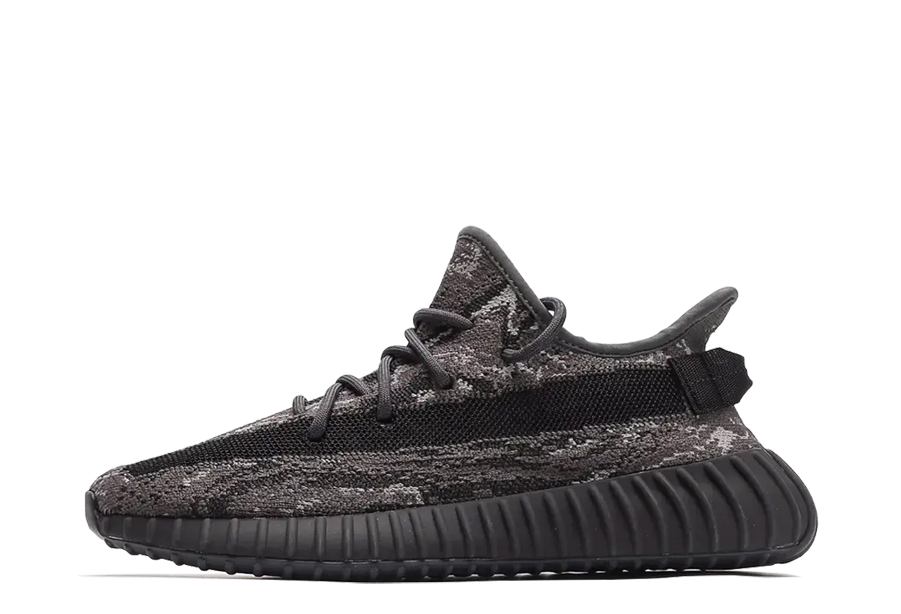 Yeezy Boost 350 V2 MX 'Dark Salt' DARK SALT sneaker – authenticated on KLEKT