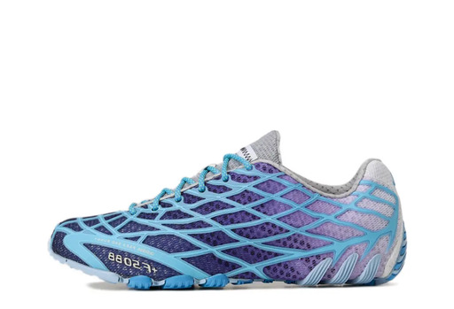 Adidas x Bad Bunny F50 Ghost Sprint 'Dark Marine' (2026) – authenticated on KLEKT