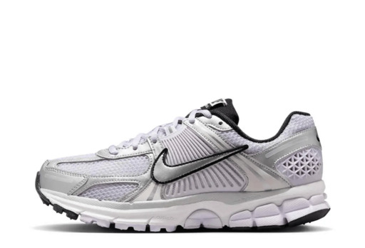 Nike Zoom Vomero 5 WMNS 'Barely Grape' (2025)