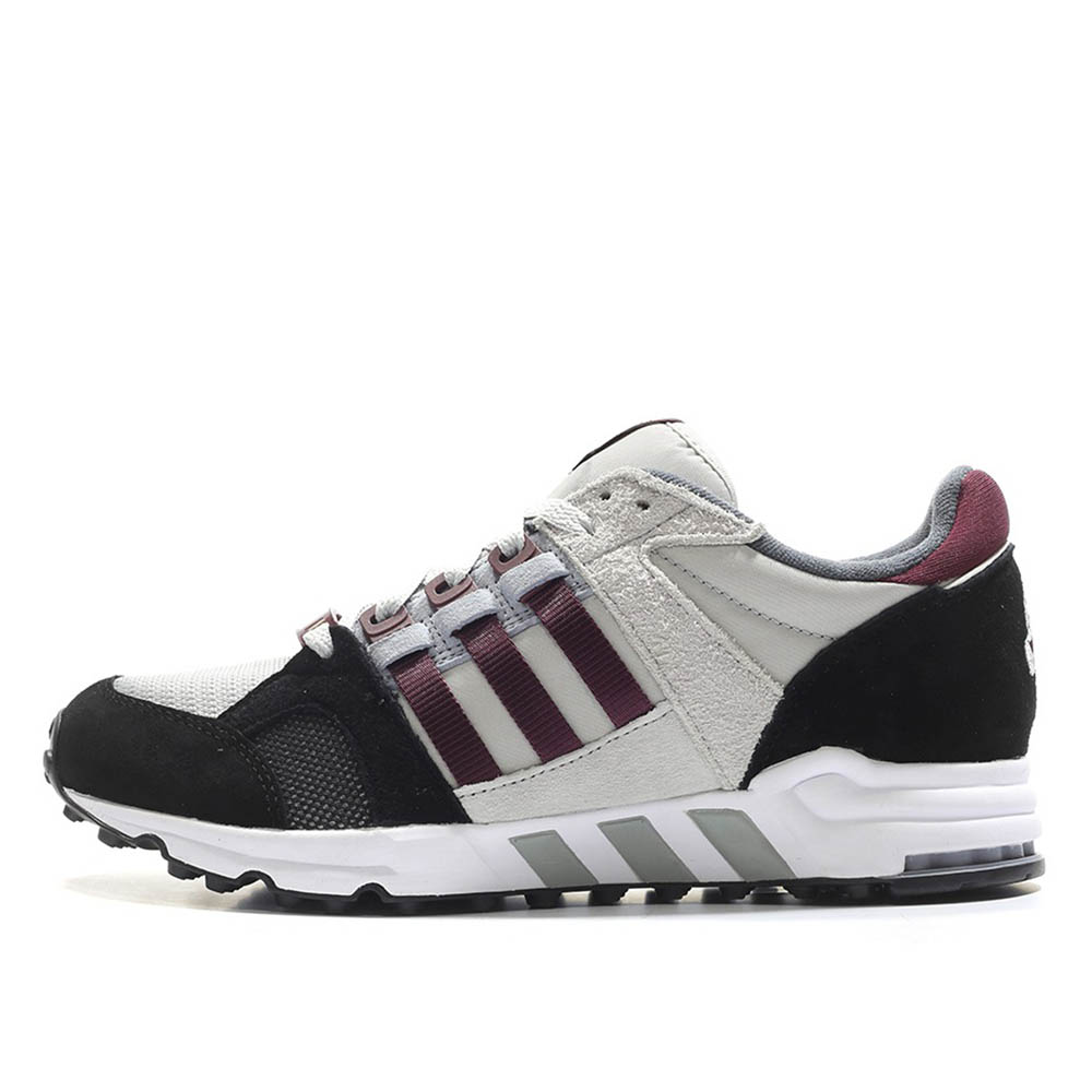 Adidas x Footpatrol EQT Running Cushion 93 sneaker – authenticated on KLEKT