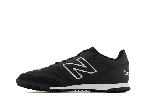 New Balance 442 V2 Team TF Black (2023)