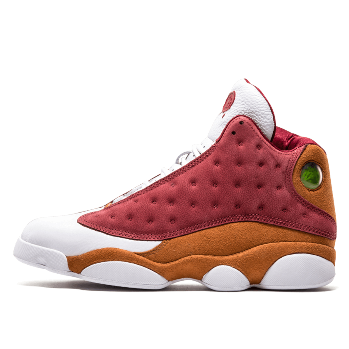 Air Jordan 13 Retro Premio 'Bin 23' (2010) sneaker – authenticated on KLEKT