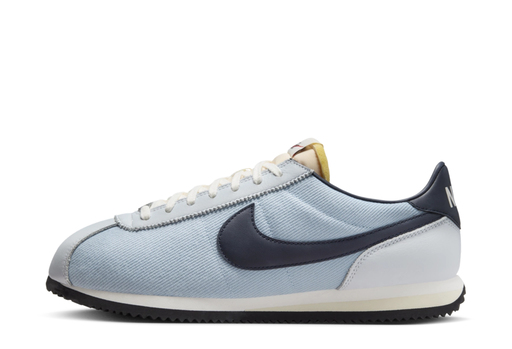 Nike Cortez 'Light Armory Blue' (2024)