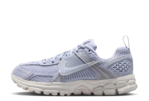 Nike Vomero 5 GS 'Ghost Summit White' (2025)