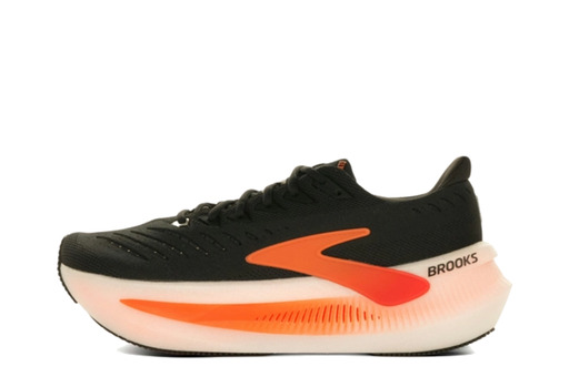Brooks Glycerin Max 2 (2026)