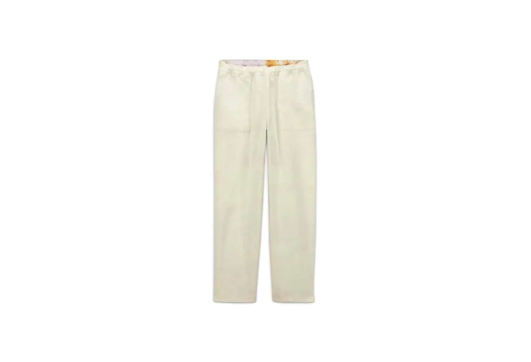 Nike x Doyenne Skateboards SB Skate Trousers Coconut Milk (2023) COCONUT MILK sneaker – authenticated on KLEKT