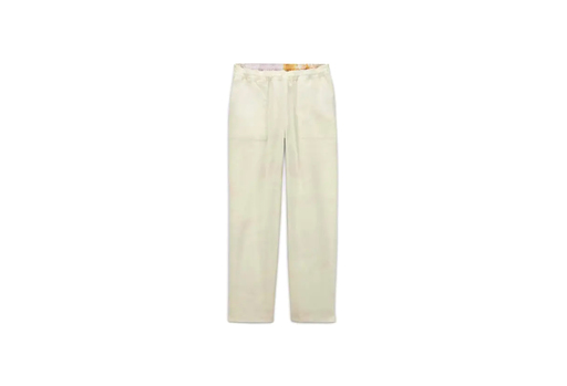 Nike x Doyenne Skateboards SB Skate Trousers Coconut Milk (2023)
