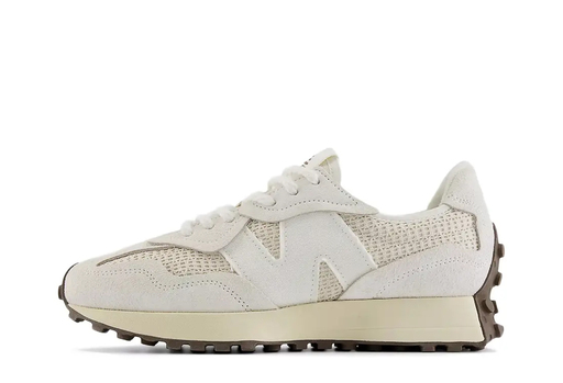 New Balance 327 'Sea Salt Linen' (2024)