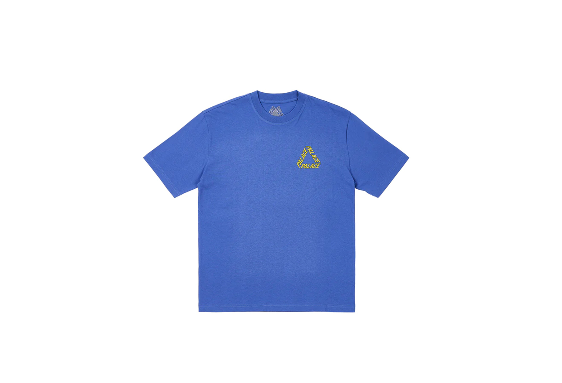 Palace Demon P3 T-Shirt Ultra (FW23) ULTRA sneaker – authenticated on KLEKT