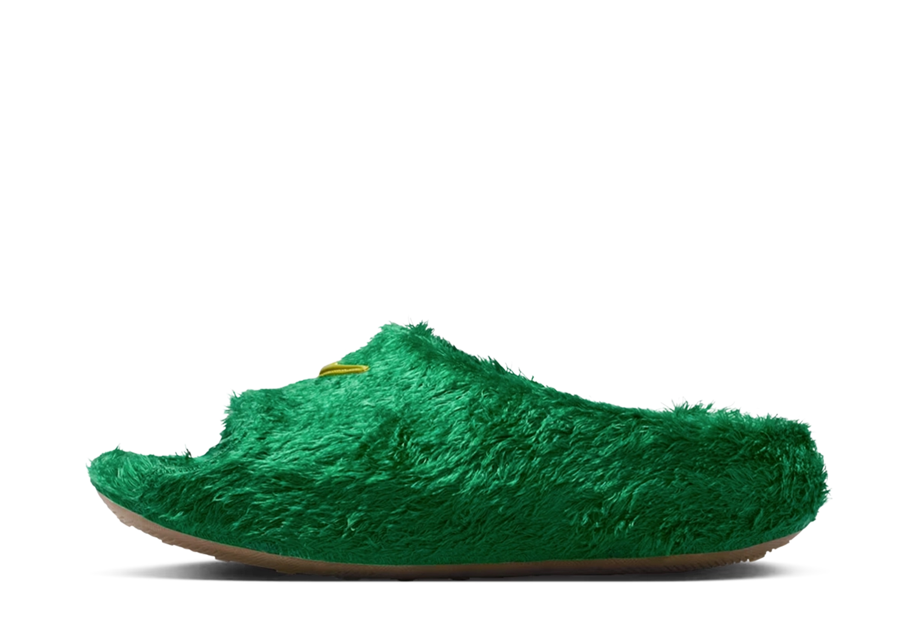 Nike ReactX Rejuven8 'Pine Green' (2025) PINE GREEN sneaker – authenticated on KLEKT
