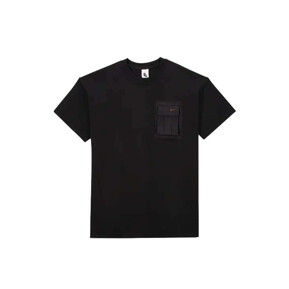 dia de los muertos nike release date