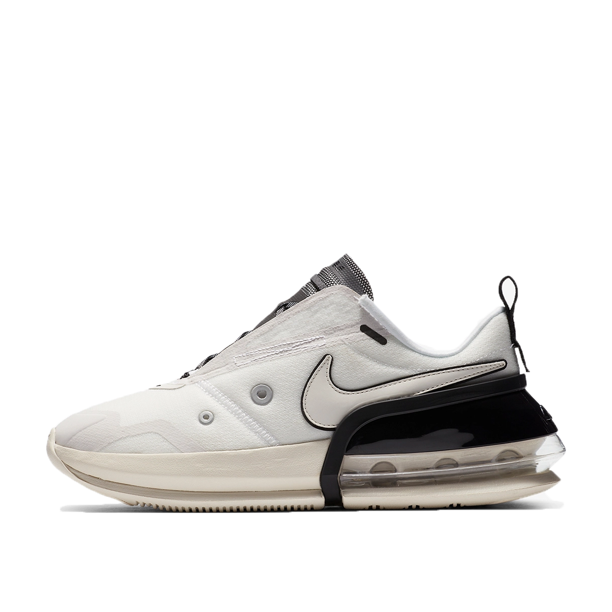 Nike WMNS Air Max Up Audacious Air (2020) sneaker – authenticated on KLEKT
