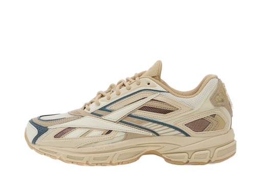 Reebok Premier Road Ultra (2026) – authenticated on KLEKT