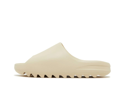 Yeezy Slide 'Bone'