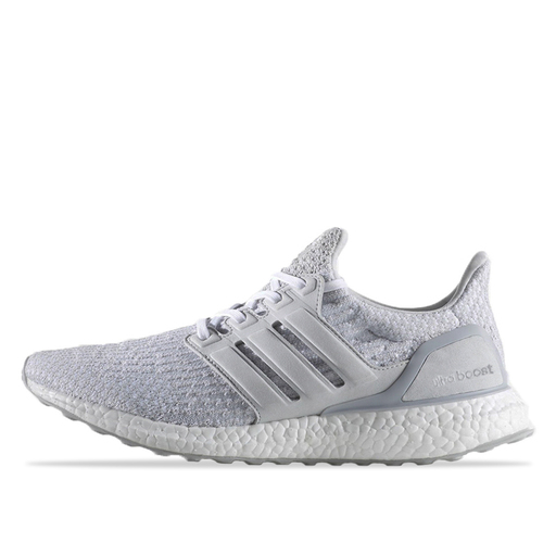 Adidas x Reigning Champ Ultra Boost 'Grey' (2017)