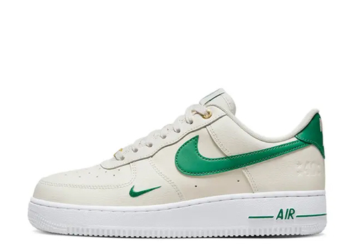 Nike Air Force 1 WMNS Low Malachite (2022)